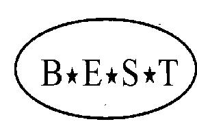 Best With Device Device mark 2127036 Trademark