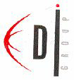 Kdi Group (letter Written In Special Form) Device mark 1547675 Trademark