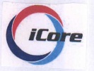 Icore Device mark 1923229 Trademark