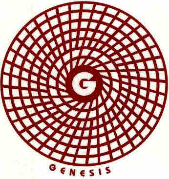 G Genesis Device mark 2451366 Trademark
