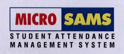 Micro Sams Device mark 1941147 Trademark