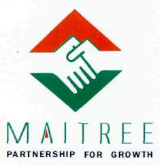 Maitree(device) Device mark 2511742 Trademark