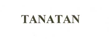 Tanatan Device mark 2018537 Trademark