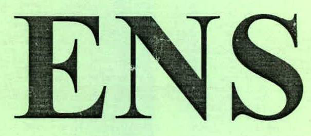 Ens Device mark 2205530 Trademark