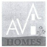 A.v. Homes Device mark 1688111 Trademark