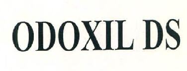 Odoxil Ds Device mark 2928410 Trademark
