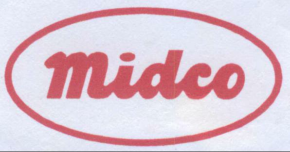 Midco Device mark 2027025 Trademark