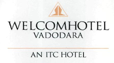 Welcomhotel(device) Device mark 2166093 Trademark