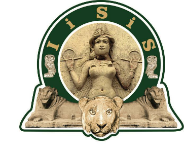 Iisis Device mark 2916887 Trademark