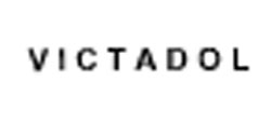 Victadol Device mark 1750450 Trademark