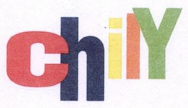 Chily Device mark 1507136 Trademark