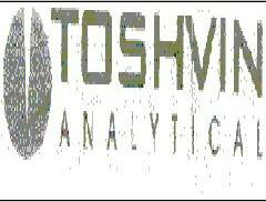 Toshvin Analytical (device) Device mark 1266858 Trademark