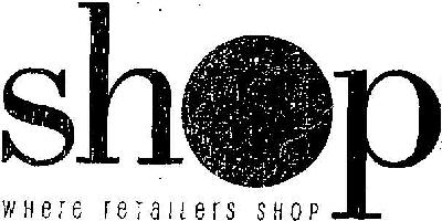 Shop Device mark 1429672 Trademark