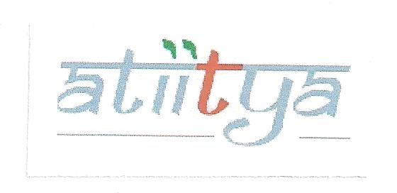 Atiitya Device mark 2270073 Trademark