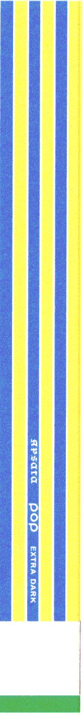 Pencil Device mark 1889208 Trademark