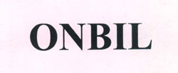 Onbil Device mark 2609130 Trademark