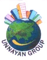 Unnayan Group Device mark 2034812 Trademark
