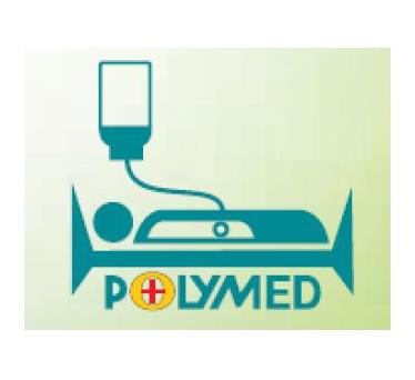 Polymed Device mark 2727776 Trademark