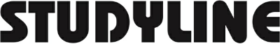Studyline Device mark 2927045 Trademark