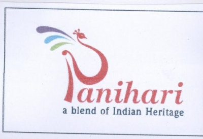 Panihari Device mark 1957589 Trademark
