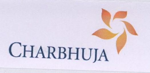 Charbhuja (device) Device mark 1779676 Trademark