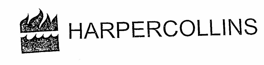 Harpercollins Device mark 766088 Trademark