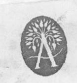 A Device mark 747643 Trademark