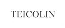 Teicolin Device mark 2031235 Trademark