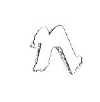 N (device) Device mark 804498 Trademark