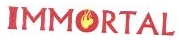 Immortal Device mark 2052621 Trademark