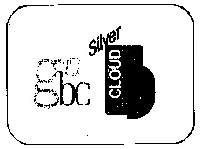 Gbc Silver Cloud 9 (device) Device mark 2143500 Trademark
