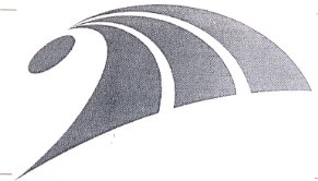 Misc (device) Device mark 1234790 Trademark