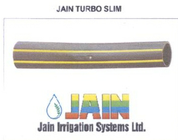 Jain Device mark 1881818 Trademark