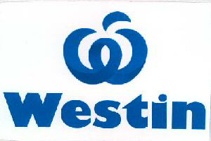 Westin Device mark 2280905 Trademark