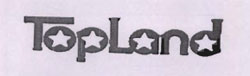 Topland Device mark 1010543 Trademark