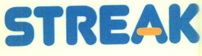 Streak Device mark 2685191 Trademark