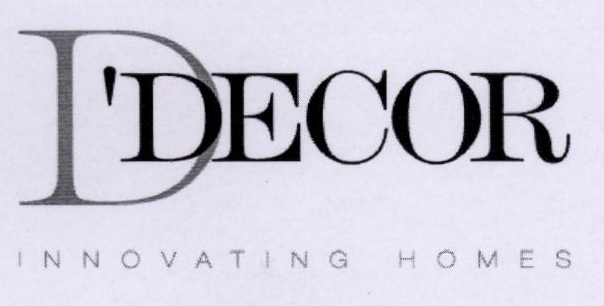 Decor Device mark 1844027 Trademark