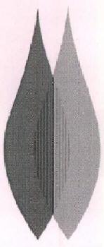 Device Of Geom.misc Device mark 2486741 Trademark