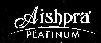 Aishpra Device mark 1995443 Trademark