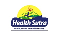 Health Sutra Device mark 2777838 Trademark
