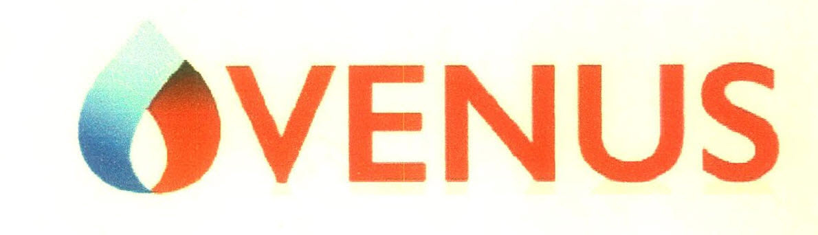 Venus Device mark 2908830 Trademark