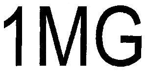 1mg Device mark 2937670 Trademark