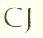 C J Device mark 1446113 Trademark