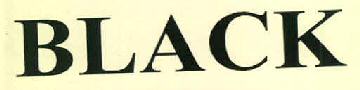 Black Device mark 2728169 Trademark