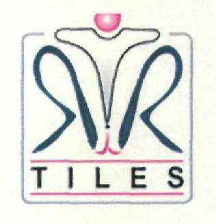Tiles (device) Device mark 2533034 Trademark