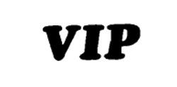 Vip Device mark 815237 Trademark