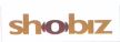 Shobiz (special Foam Writing) Device mark 1543607 Trademark