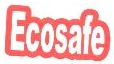 Ecosafe Device mark 1497134 Trademark