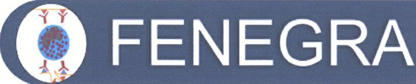 Fenegra With Device Device mark 2327914 Trademark