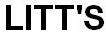 Litt's Device mark 2151338 Trademark
